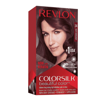 revlon-color-34-deep-burgundy