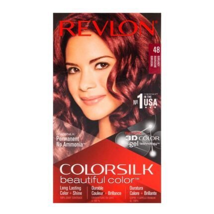 revlon-color-48-burgundy