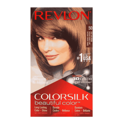 revlon-color-50-light-ash-brown