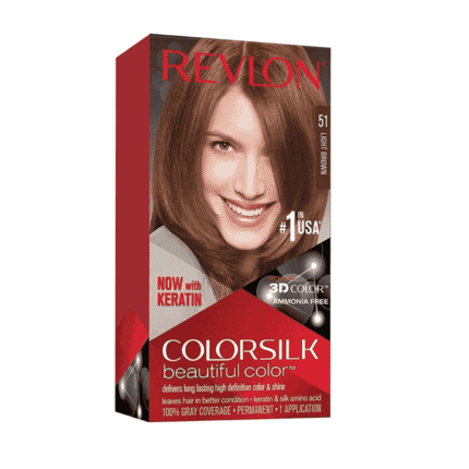 revlon-color-51-light-brown