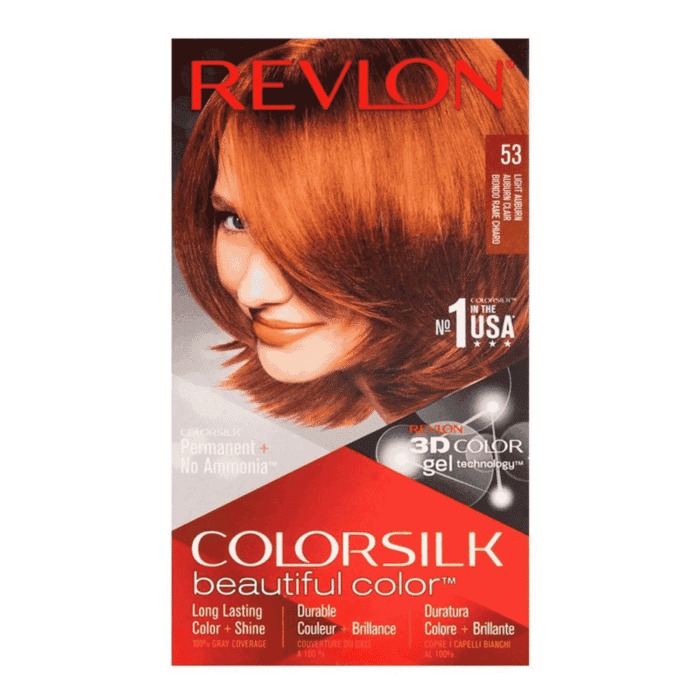 revlon-color-53-light-auburn