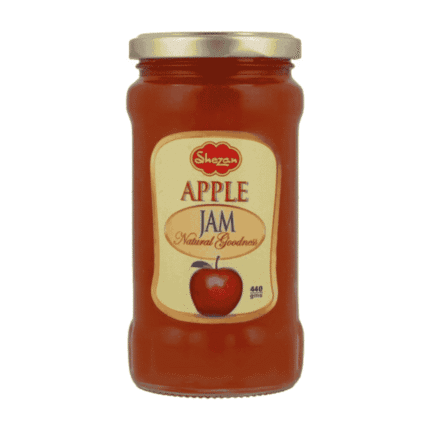 shezan-apple-jam-370g