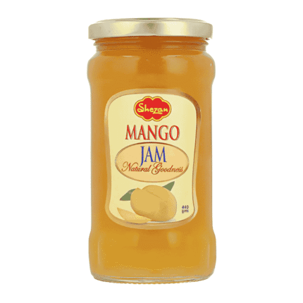 shezan-mango-jam-370g