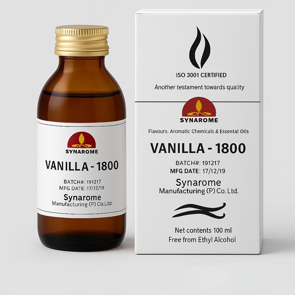 vanilla-essence-500-ml