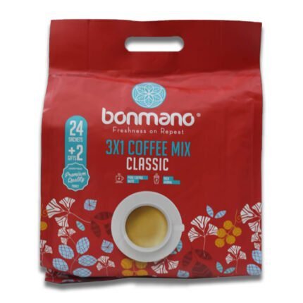 bonmano-3x1-coffee-mix-classic