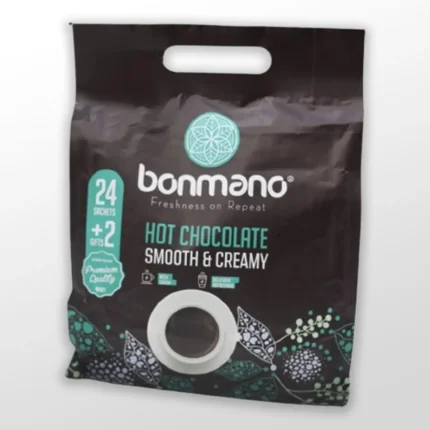 bonmano-hot-chocolate