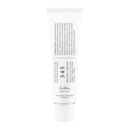 dr-althea-345-relief-cream