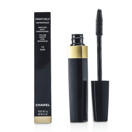 chanel-eye-mascara