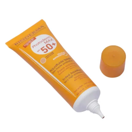 bioderma-photoderm