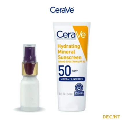 cerave-hydrating-mineral-sunscreen