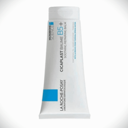 la-roche-Posay