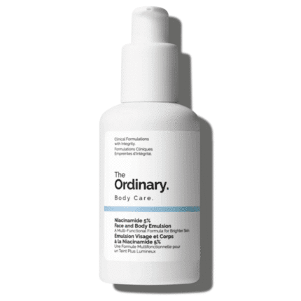 the-ordinary-niacinamide