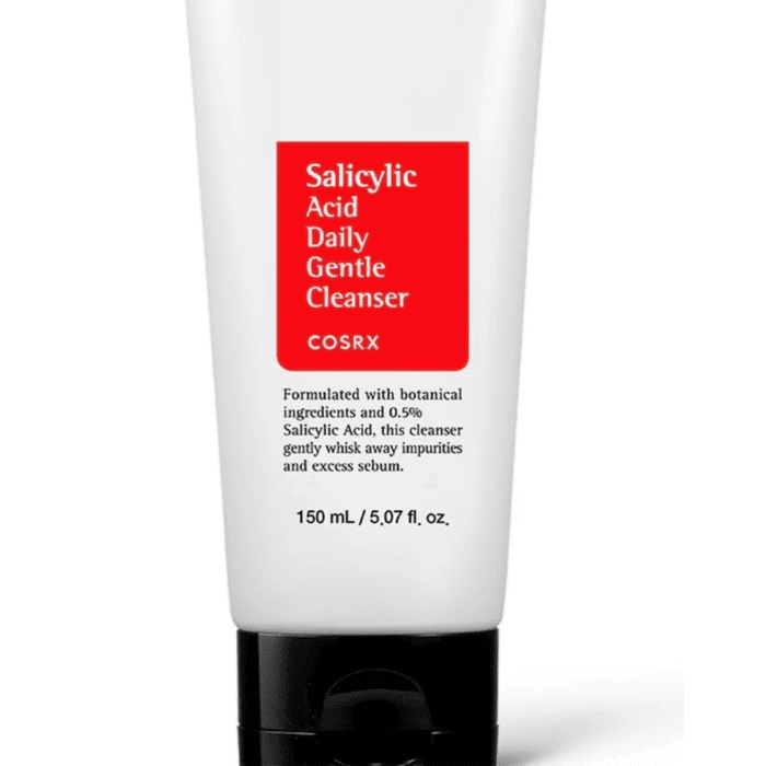 cosrx-best-salicylic-acid-gentle-daily-cleanser