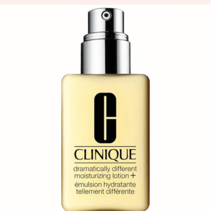 clinique-dramatically-different-moisturizing-lotion
