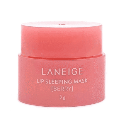 laneige-lip-sleeping-mask