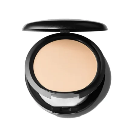 mac-studio-fix-powder-plus-foundation