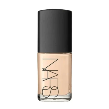 nars-orignal-light-reflecting-foundation