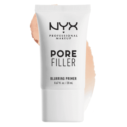 nyx-professional-pore-filler-primer-base