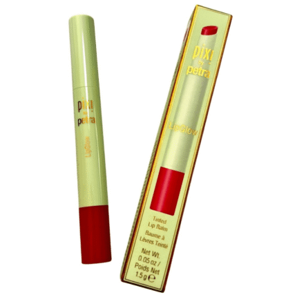 pixi-lip-glow-tinted-lip-balm