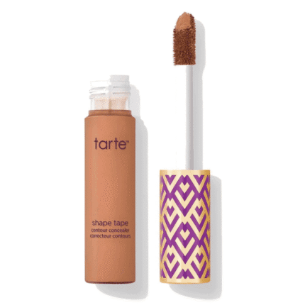 tarte-shape-tape-concealer