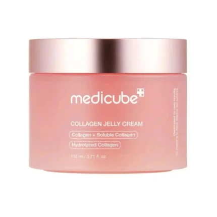 Medicube Collagen Jelly Cream Pakistan
