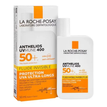 la-roche-posay