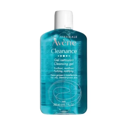 avene-cleanance-gel-cleanser-400ml-and-deep-cleanse