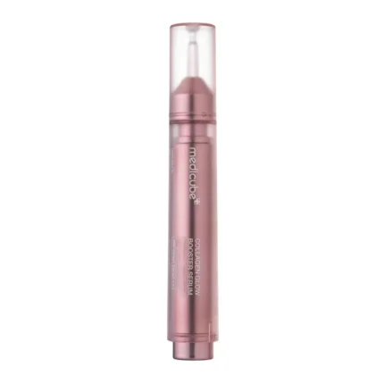 Medicube Collagen Glow Booster Serum 15ml anti-aging serum