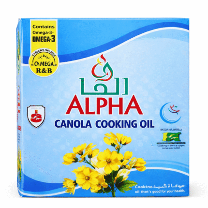 alpha-canola-cooking-oil