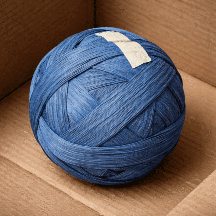 Pinna kite dor ball for Basant kite flying in Lahore festival