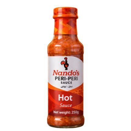nandos-hot-peri-peri-sauce-250g