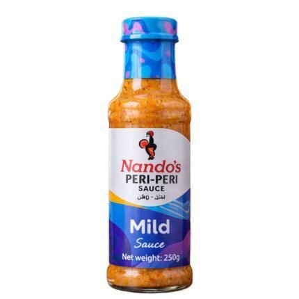 nandos-mild-peri-peri-sauce-250g