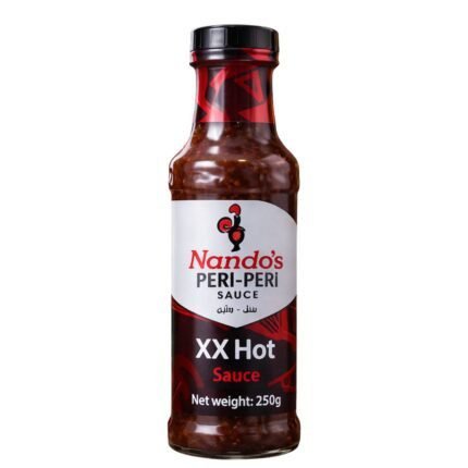 nandos-xx-hot-peri-peri-sauce-250g