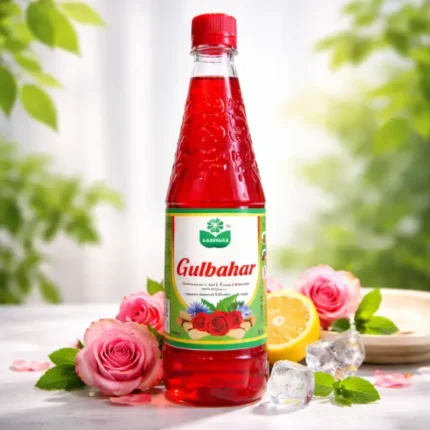 Marhaba Gulbahar 800ml in Lahore