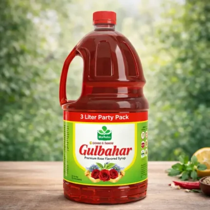 Marhaba Gulbahar 3 Liter in Lahore