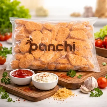 Panchi Chicken Nuggets in Pakistan | RestoMart