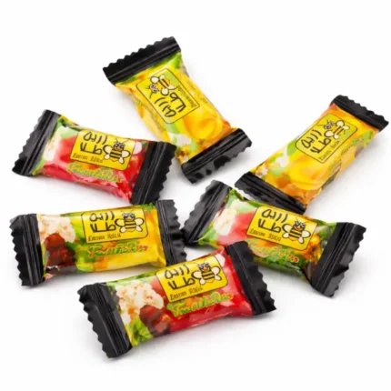Zarin Tala Fruit Bar Candy Price in Pakistan