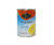 Premium Choice Pineapple Full Slice 3060g