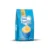 Nestle Everyday Tea Whitener – 1800 Gram