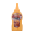 Rossmoor Mustard Paste – 226g