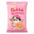Rose Buldak Cream Flavour Ramen