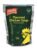 Chicken Powder – 1kg