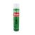 Kingtox insect killer spray – 325ml