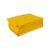 Cleaning Duster – 12pcs