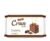 Crave Dark Chocolate – 2kg