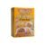 Rossmoor Superfine Mustard Powder 1KG