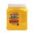 Rossmoor Mustard Paste – 1kg
