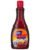 American Gardens Pancake syrup – 710ml