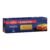 kolson Lasagne – 370g