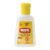 Mospel Mosquito Repellent – 45ml